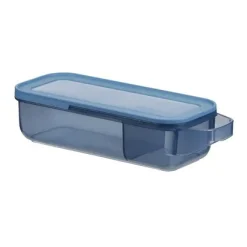 Snackdoos|ohgreen Discount