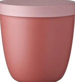 Snackpot|ohgreen New