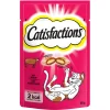 Snacks voor katten |catisfaction rundvlees 60g|ohgreen Online