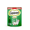 Snacks voor katten |catisfactions kattenkruid 180g|ohgreen Discount