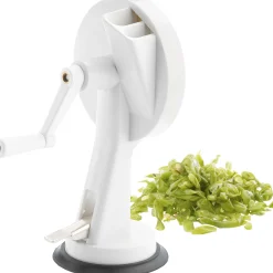 Snijbonensnijder|ohgreen New