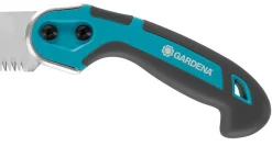 SNOEIZAAG 300P|ohgreen