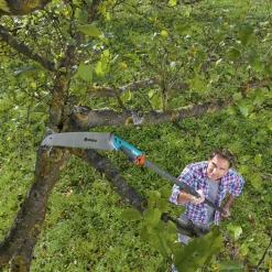 SNOEIZAAG 300P|ohgreen