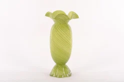 Snoep vaas|ohgreen Discount