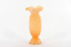 Snoep vaas|ohgreen Online