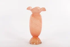 Snoep vaas|ohgreen Outlet