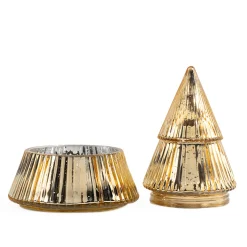 Snoepdoos|ohgreen Clearance