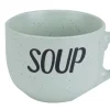 Soepbeker|ohgreen Discount