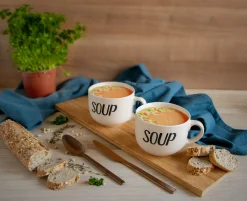 Soepbeker|ohgreen Clearance