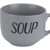 Soepbeker|ohgreen Sale