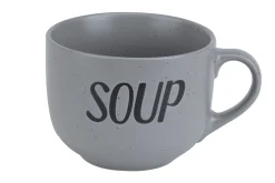Soepbeker|ohgreen Sale