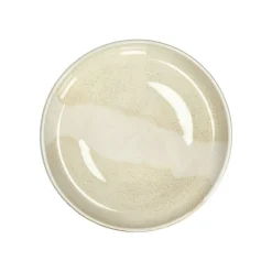 Soepkom|ohgreen Best