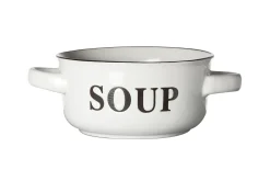Soepkom d13,5cm|ohgreen New