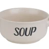 Soepkom d13,5cm|ohgreen Online