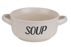 Soepkom d13,5cm|ohgreen Online