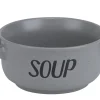 Soepkom d13,5cm|ohgreen Hot