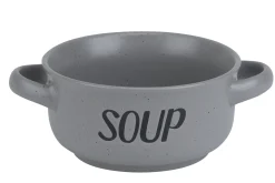 Soepkom d13,5cm|ohgreen Hot