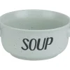 Soepkom d13,5cm|ohgreen Outlet