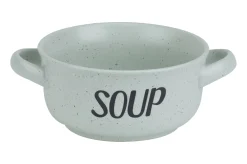 Soepkom d13,5cm|ohgreen Outlet
