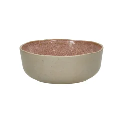 Soepkom Spiro|ohgreen Outlet