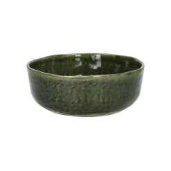 Soepkom Spiro groen|ohgreen Online