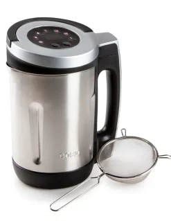 Soepmaker 2,2 liter LED|ohgreen Discount