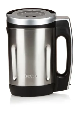 Soepmaker 2,2 liter LED|ohgreen Discount