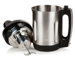 Soepmaker 2,2 liter LED|ohgreen Discount