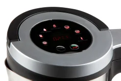 Soepmaker 2,2 liter LED|ohgreen Discount