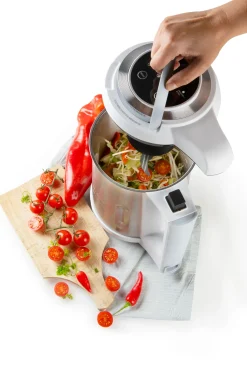 Soepmaker 1,6l|ohgreen