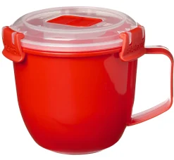 SOEPMOK MICROWAVE KLEIN 585ML|ohgreen New