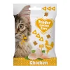 Soft kattensnack kip|ohgreen Discount