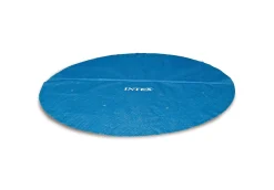 Solar afdekzeil 366cm|ohgreen