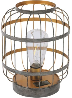 Solar Cambridge tafellamp|ohgreen Outlet