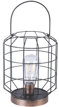 Solar tafellamp|ohgreen Outlet