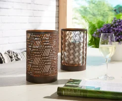 Solar tafellamp|ohgreen Sale