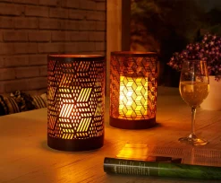 Solar tafellamp|ohgreen Sale