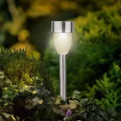 Solar tuinsteker|ohgreen Hot