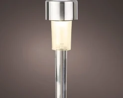 Solar tuinsteker|ohgreen Sale