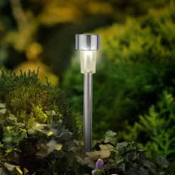 Solar tuinsteker|ohgreen Sale