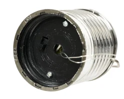 Solar tuinverlichting|ohgreen Discount