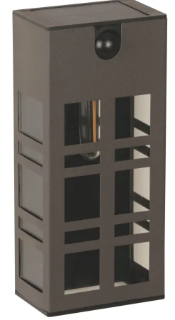 Solar wandlamp|ohgreen Clearance