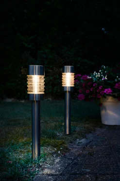 Solarlamp|ohgreen Hot