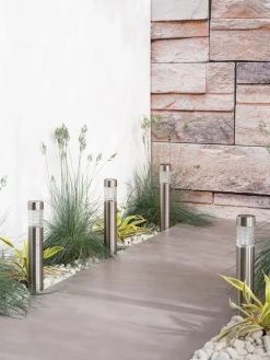 Solarlamp Tacoma|ohgreen Outlet