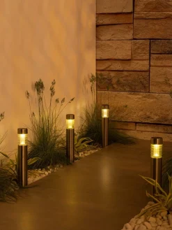 Solarlamp Tacoma|ohgreen Outlet