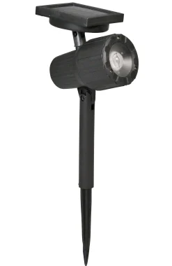 Solarspot Salamanca|ohgreen Outlet