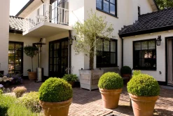 Solarspot Salamanca|ohgreen Outlet