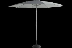 Sophie parasol misty grey|ohgreen Best