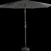 Sophie parasol xerix|ohgreen Outlet