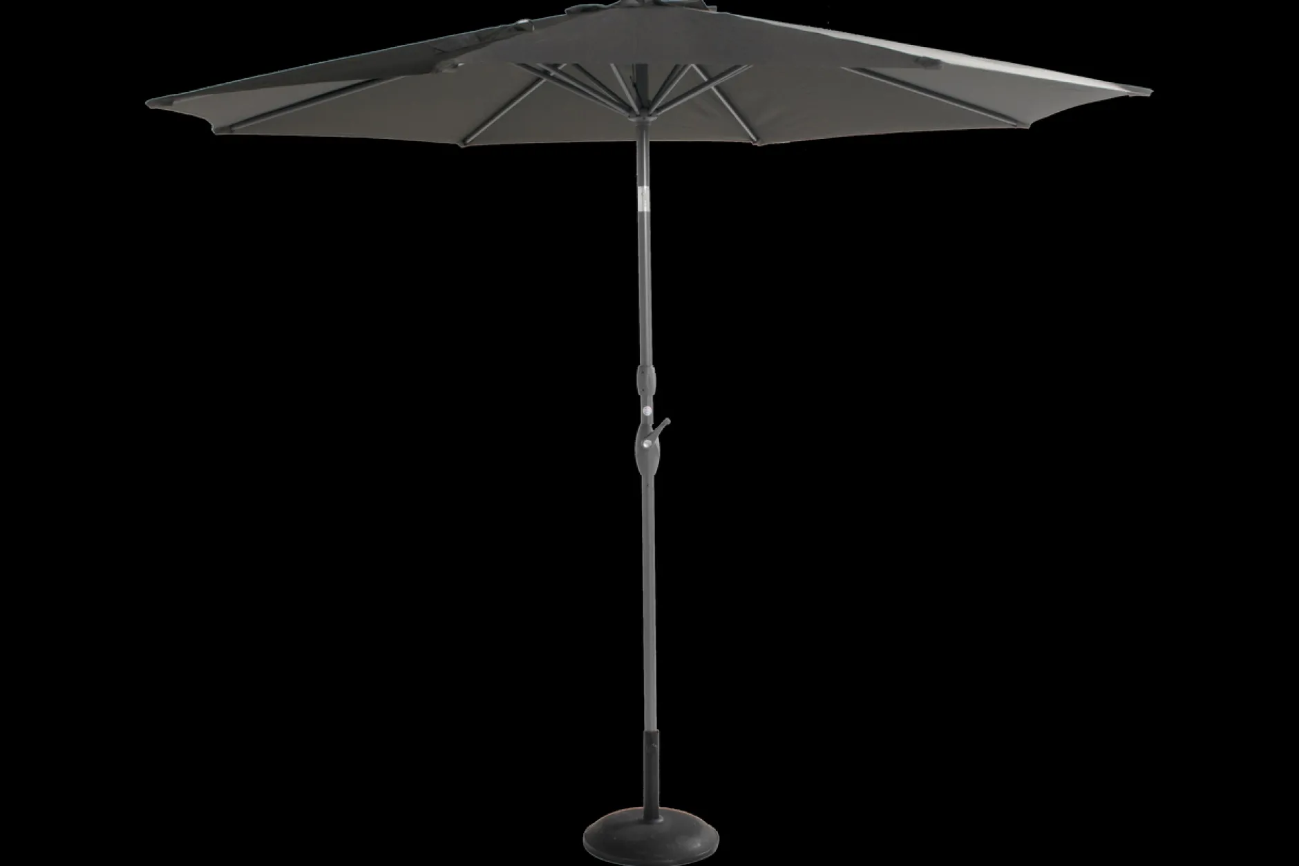 Sophie parasol xerix|ohgreen Outlet